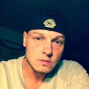 Meet your Posher, Tony